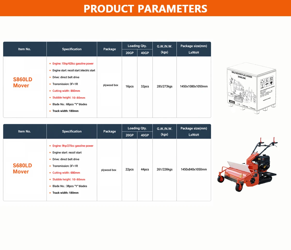 product-1200-1034 product-1200-1034