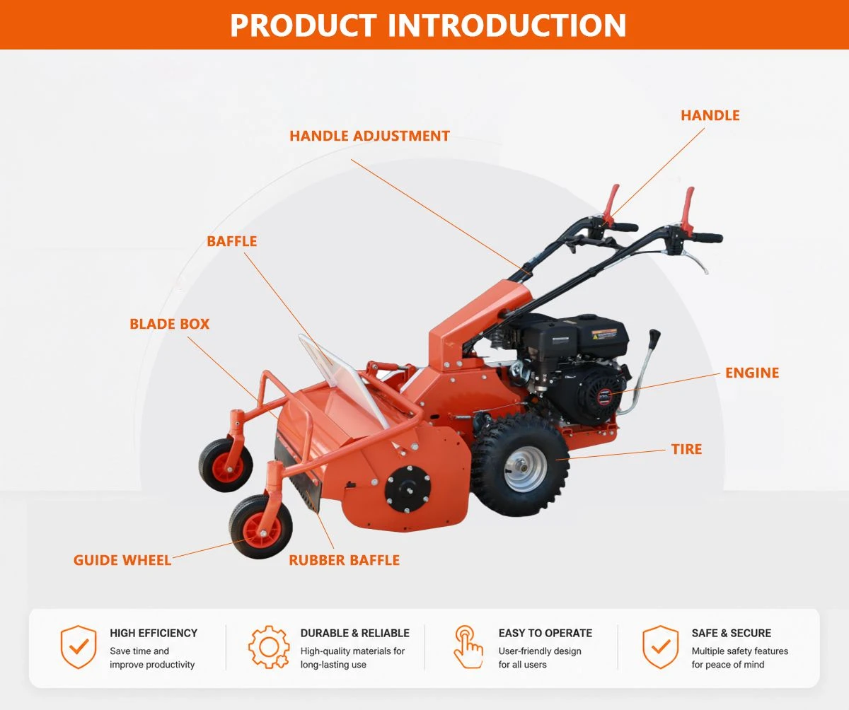 product-1200-1004 product-1200-1004