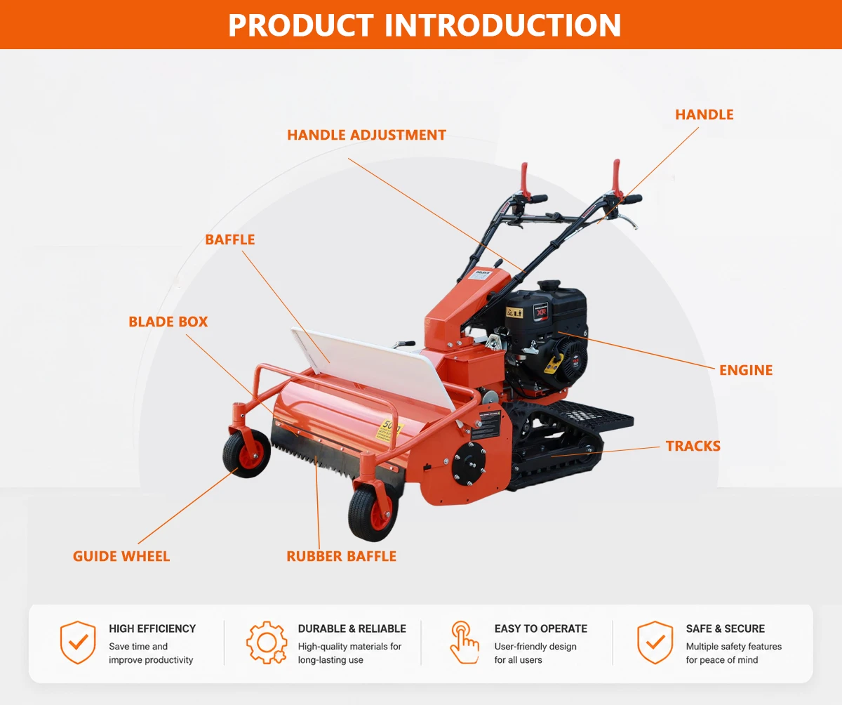 product-1200-1004 product-1200-1004
